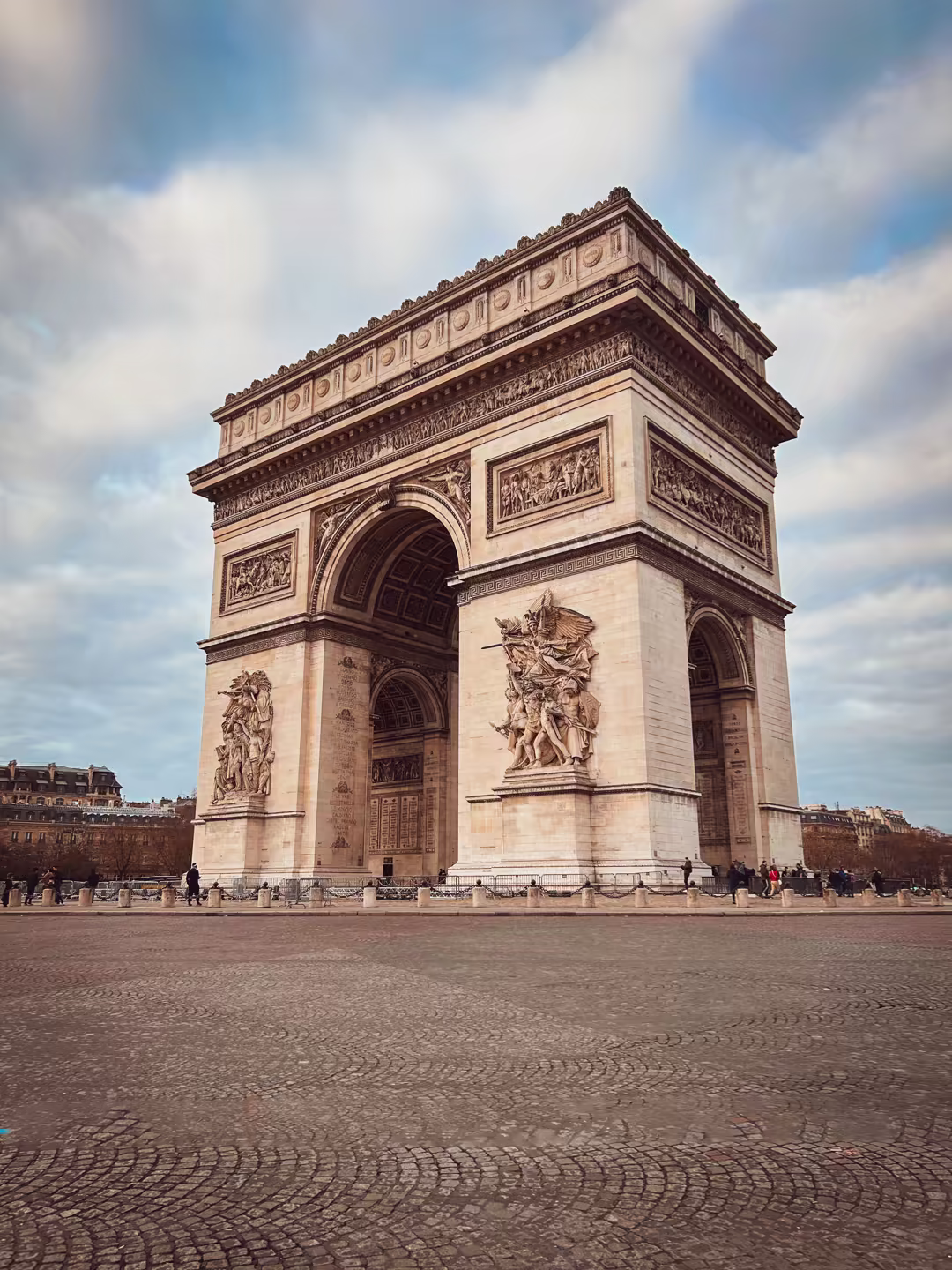 Contenu créé pour La Frenchie Communication par La Frenchie Communication