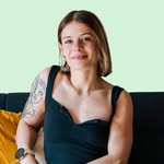 Lulu Bistrot itinérant
