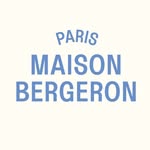 Maison Bergeron