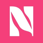 Contenu créé pour Nemi par La Frenchie Communication