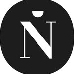 Contenu créé pour Nourée par La Frenchie Communication