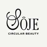 Sôje